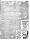 London Evening Standard Thursday 23 March 1911 Page 9