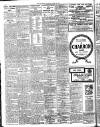 London Evening Standard Saturday 25 March 1911 Page 4