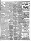 London Evening Standard Saturday 25 March 1911 Page 5