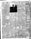 London Evening Standard Saturday 25 March 1911 Page 8