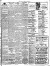 London Evening Standard Saturday 25 March 1911 Page 9