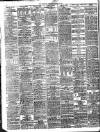 London Evening Standard Saturday 25 March 1911 Page 12