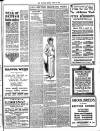 London Evening Standard Monday 27 March 1911 Page 5