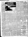 London Evening Standard Monday 27 March 1911 Page 6