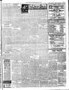 London Evening Standard Tuesday 28 March 1911 Page 5