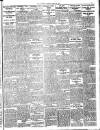 London Evening Standard Tuesday 28 March 1911 Page 7