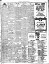 London Evening Standard Tuesday 28 March 1911 Page 9