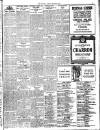 London Evening Standard Tuesday 28 March 1911 Page 10