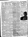 London Evening Standard Tuesday 28 March 1911 Page 11