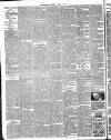 London Evening Standard Wednesday 29 March 1911 Page 4