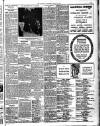 London Evening Standard Wednesday 29 March 1911 Page 5