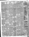 London Evening Standard Wednesday 29 March 1911 Page 8