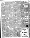 London Evening Standard Wednesday 29 March 1911 Page 10