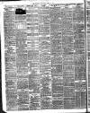 London Evening Standard Wednesday 29 March 1911 Page 12