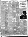 London Evening Standard Monday 03 April 1911 Page 11