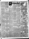 London Evening Standard Tuesday 04 April 1911 Page 5