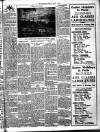 London Evening Standard Tuesday 04 April 1911 Page 9