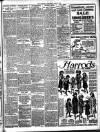 London Evening Standard Wednesday 05 April 1911 Page 5