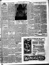 London Evening Standard Wednesday 05 April 1911 Page 9