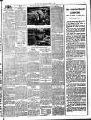 London Evening Standard Thursday 06 April 1911 Page 9