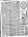 London Evening Standard Thursday 06 April 1911 Page 10