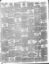 London Evening Standard Thursday 06 April 1911 Page 11