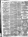 London Evening Standard Thursday 06 April 1911 Page 12