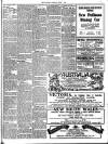 London Evening Standard Saturday 08 April 1911 Page 5
