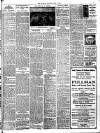 London Evening Standard Saturday 08 April 1911 Page 9