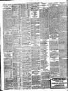 London Evening Standard Saturday 08 April 1911 Page 10