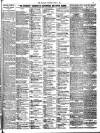 London Evening Standard Saturday 08 April 1911 Page 11