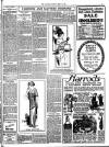 London Evening Standard Monday 10 April 1911 Page 5