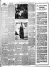 London Evening Standard Monday 10 April 1911 Page 9