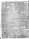 London Evening Standard Monday 10 April 1911 Page 10