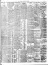 London Evening Standard Monday 10 April 1911 Page 11