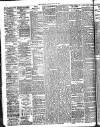 London Evening Standard Monday 24 April 1911 Page 6