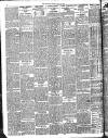 London Evening Standard Monday 24 April 1911 Page 8