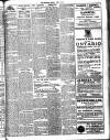 London Evening Standard Monday 24 April 1911 Page 9