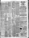 London Evening Standard Monday 01 May 1911 Page 3