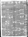 London Evening Standard Monday 01 May 1911 Page 8