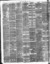 London Evening Standard Monday 01 May 1911 Page 14