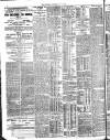 London Evening Standard Wednesday 10 May 1911 Page 2