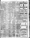 London Evening Standard Wednesday 10 May 1911 Page 3