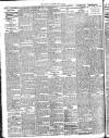 London Evening Standard Wednesday 10 May 1911 Page 4