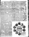 London Evening Standard Wednesday 10 May 1911 Page 5