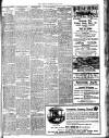 London Evening Standard Wednesday 10 May 1911 Page 7