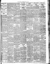 London Evening Standard Wednesday 10 May 1911 Page 9