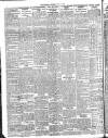 London Evening Standard Wednesday 10 May 1911 Page 10