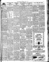 London Evening Standard Wednesday 10 May 1911 Page 11