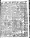 London Evening Standard Wednesday 10 May 1911 Page 13